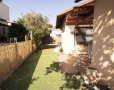 Fermes de luxe à vendre à Moshavim.